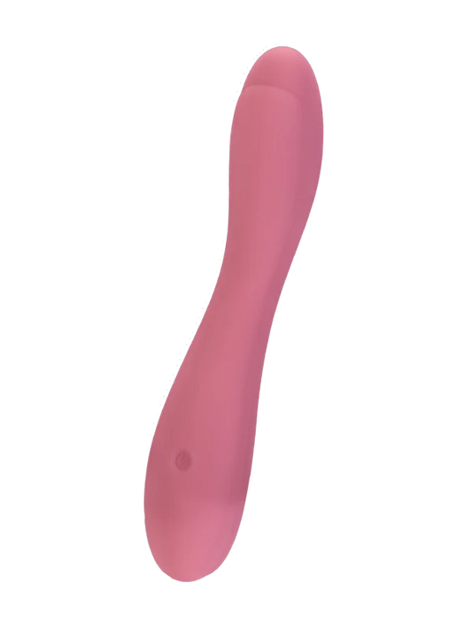 Secret Crush - NEW!