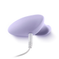 Seductive Secret - Tiny Discreet Rocket - VALGINA.com