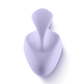 Seductive Secret - Tiny Discreet Rocket - VALGINA.com