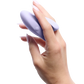 Seductive Secret - Tiny Discreet Rocket - VALGINA.com