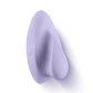 Seductive Secret - Tiny Discreet Rocket - VALGINA.com