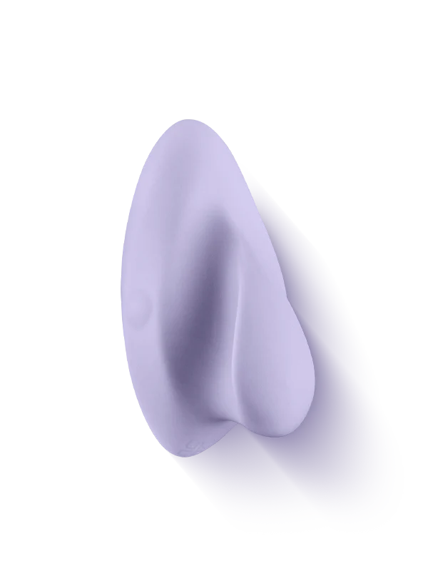 Seductive Secret - Tiny Discreet Rocket VALGINA.com Seductive Secret - Tiny Discreet Rocket VALGINA.com