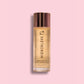 Sweet Lavender Bath Oil ‚– Hemp-Infused Nourishment for a Spa-Worthy Soak - NEW! www.VALGINA.com HighOnLove