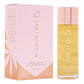 Sweet Lavender Bath Oil ‚– Hemp-Infused Nourishment for a Spa-Worthy Soak - NEW! www.VALGINA.com HighOnLove