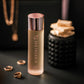 Sweet Lavender Bath Oil ‚– Hemp-Infused Nourishment for a Spa-Worthy Soak - NEW! www.VALGINA.com HighOnLove