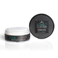 Afterglow Diamond Dust - Edible Body Bling - 2 oz Jar - VALGINA.com