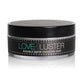 Afterglow Diamond Dust - Edible Body Bling - 2 oz Jar - VALGINA.com