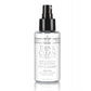 Cleansing Mist - Travel Size - Adult Toy Cleaner - 2 oz - NEW! - VALGINA.com