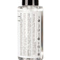 Cleansing Mist - Travel Size - Adult Toy Cleaner - 2 oz - NEW! - VALGINA.com