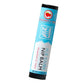 Nip Zip - Strawberry Ice - Better Than Bosom Buddy - N!pple Stimulating Balm