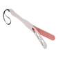 Paddles - Brat or Peach