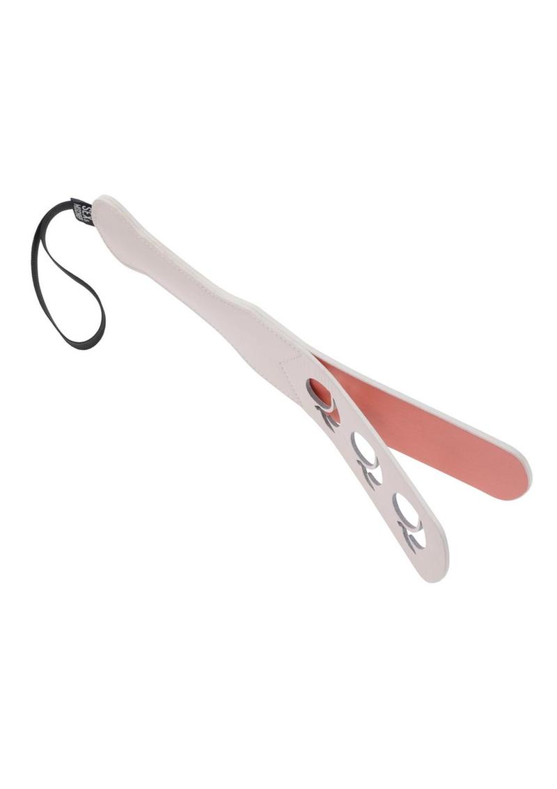 Paddles - Brat or Peach
