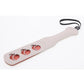 Paddles - Brat or Peach