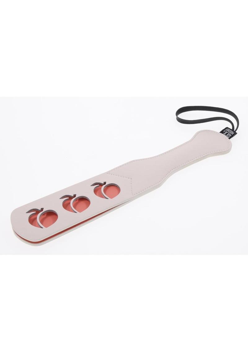Paddles - Brat or Peach