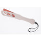 Paddles - Brat or Peach