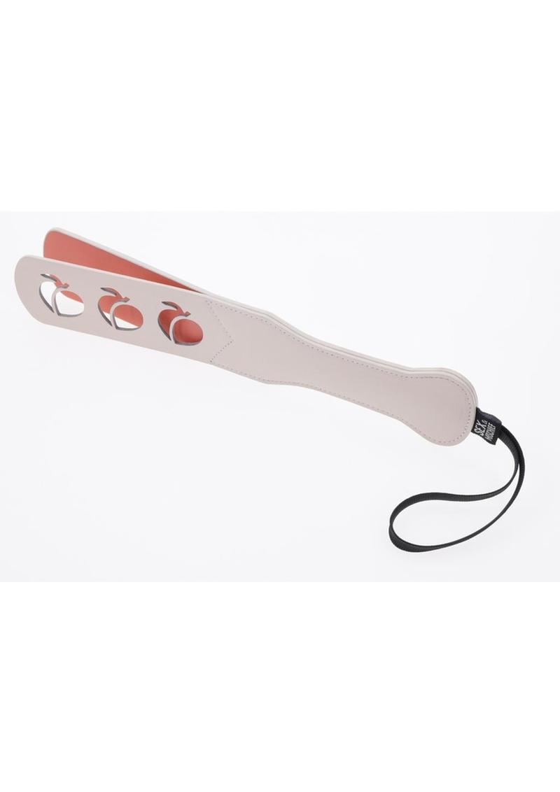 Paddles - Brat or Peach