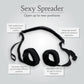 Sexy Spreader - Anti Fatigue Strap / Restraint - VALGINA.com