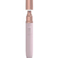 The Traveler - w/ Lube Dispenser - NEW! - VALGINA.com