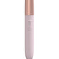The Traveler - w/ Lube Dispenser - NEW! - VALGINA.com