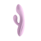 Showstopper - Dual Rabbit - Pure Romance - VALGINA.com