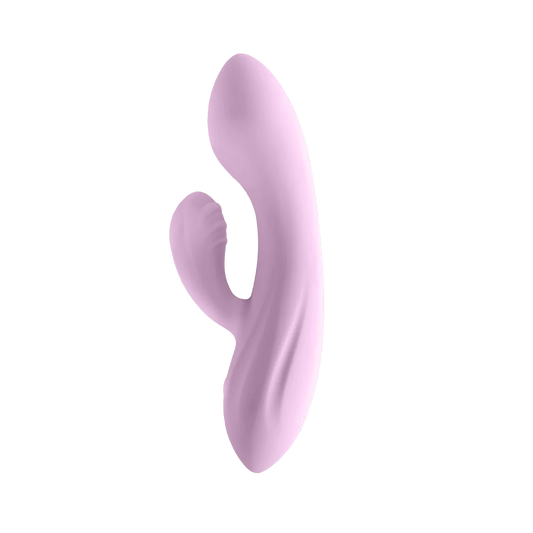 Showstopper - NEW! - IN STOCK - 8 LEFT! - Pure Romance