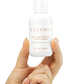 Silicone Personal Lubricant Euforia - Unflavored - VALGINA.com