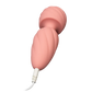 Simply Magic - Euforia Cordless Wand - VALGINA.com