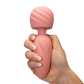 Simply Magic - Euforia Cordless Wand - VALGINA.com