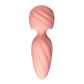 Simply Magic - Euforia Cordless Wand - VALGINA.com