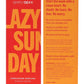 Simply Sexy Pheromone Perfume - .3 oz Lazy Sunday
www.VALGINA.com 