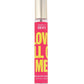 Simply Sexy Pheromone Perfume - .3 oz Love All of Me

