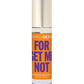 Simply Sexy Pheromone Perfume Oil Roll On - .34 oz Forget Me Not
