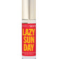 Simply Sexy Pheromone Perfume Oil Roll On - .34 oz Lazy Sunday
