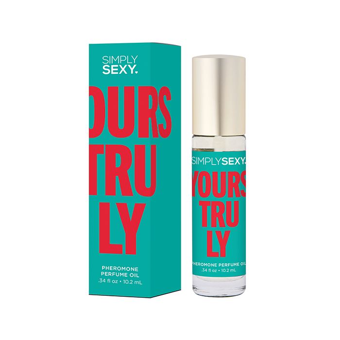 Simply Sexy Pheromone Perfume Oil lets lock lips, lazy sunday, forget me not, love all of me, yours truly, www.VALGINA.com  rollerball pheromone roll on and mini travel perfume mists