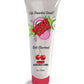 Smack Tarts Lickable - Sweet Tart 6 Flavors - Lube & Oral Delight Gel - Unisex Head - 4 oz.