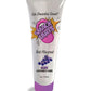 Smack Tarts Lickable - Sweet Tart 6 Flavors - Lube & Oral Delight Gel - Unisex Head - 4 oz.