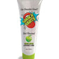 Smack Tarts Lickable - Sweet Tart 6 Flavors - Lube & Oral Delight Gel - Unisex Head - 4 oz.