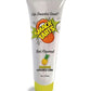 Smack Tarts Lickable - Sweet Tart 6 Flavors - Lube & Oral Delight Gel - Unisex Head - 4 oz.