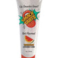 Smack Tarts Lickable - Sweet Tart 6 Flavors - Lube & Oral Delight Gel - Unisex Head - 4 oz.