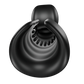 Snail Evo - Dual Male Stimulator