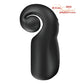 Snail Evo - Dual Male Stimulator