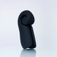 Snail Evo - Dual Male Stimulator