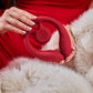 Snail Gizi Duo couples vibrator lifestyle image