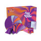 Spin Me Round flirty couples party game - ValGina.com