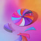Spin Me Round adult spinner party game - ValGina.com