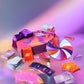 Spin Me Round couples game contents - ValGina.com