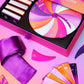 Spin Me Round flirty date night game - ValGina.com