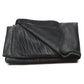 Splash Squirt Blanket Bedroom Bliss Love Cover Waterproof Throw Blanket - Black www.VALGINA.com 