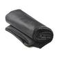Splash Squirt Blanket Bedroom Bliss Love Cover Waterproof Throw Blanket - Black www.VALGINA.com 