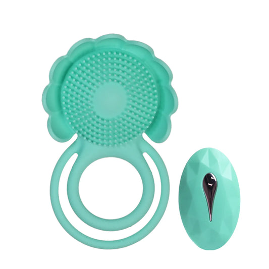 Spring Fling - IN STOCK - 7 LEFT! - Pure Romance